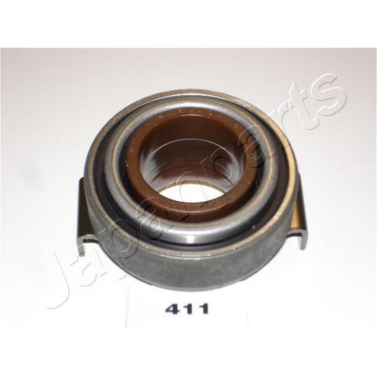 CF-411 Clutch Release Bearing