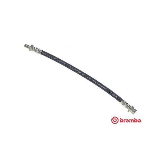 T 24 141 Brake Hose