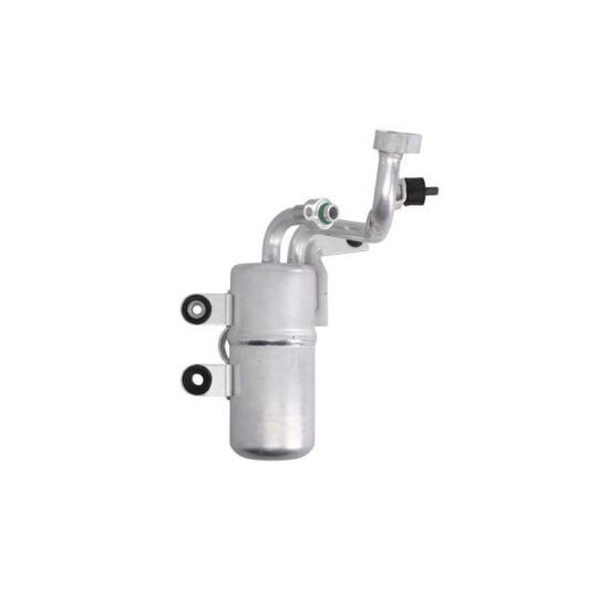 KTT120048 Dryer, air conditioning