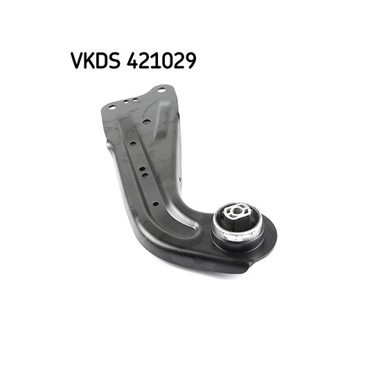 VKDS 421029 Track Control Arm