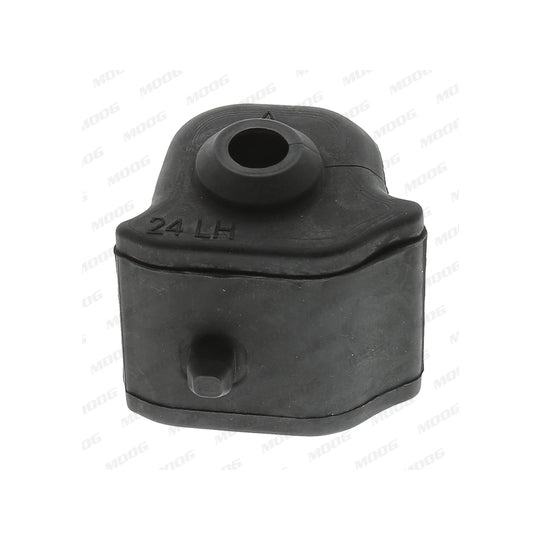 TO-SB-13851 Stabiliser Mounting