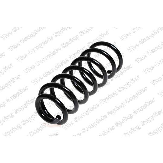 66024 Coil Spring