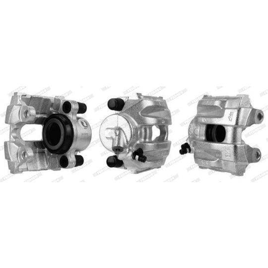 FCL694657 Brake Caliper