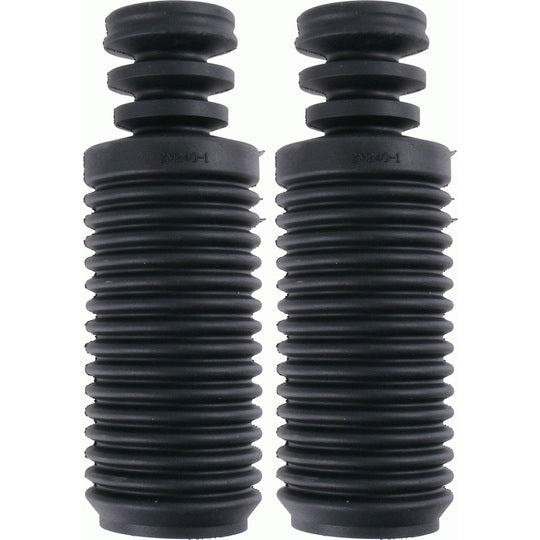 900 172 Dust Cover Kit, shock absorber