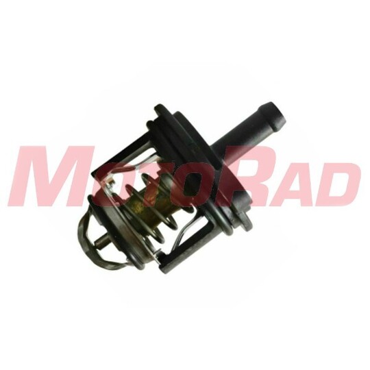 773-50K Thermostat, coolant