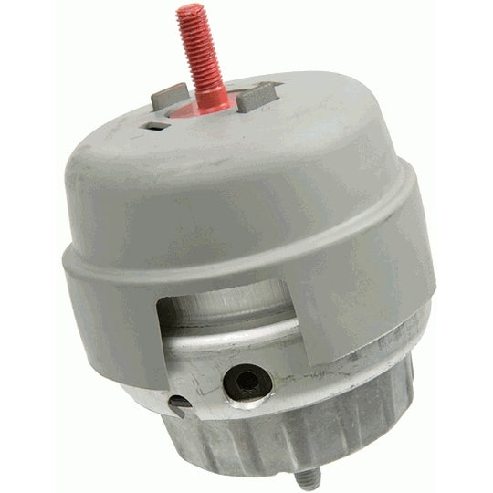 36232 01 Engine Mounting