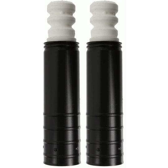 900 420 Dust Cover Kit, shock absorber