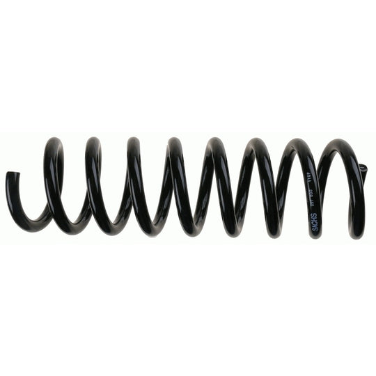 997 800 Coil Spring