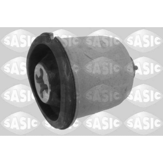 2604005 Mounting, axle beam