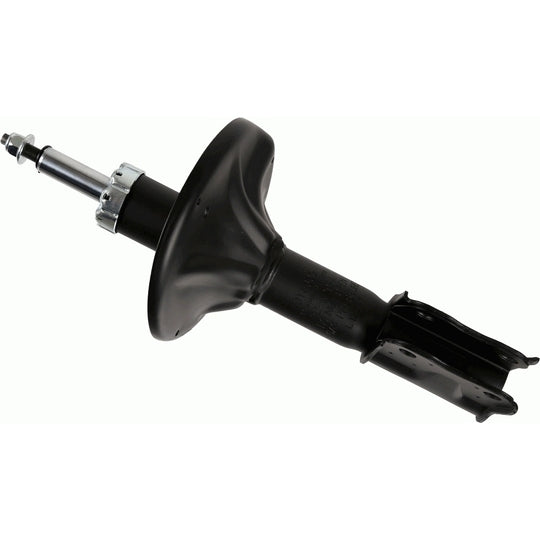 317 600 Shock Absorber