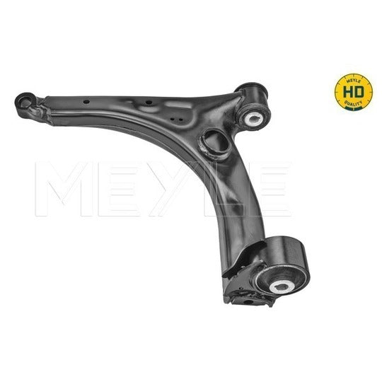 116 050 0227/HD Track Control Arm