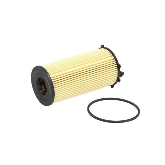 B1Y006PR Oil filter