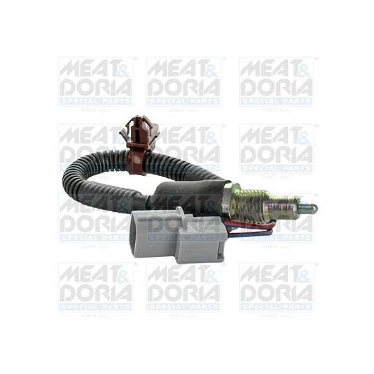 36114 Switch, reverse light