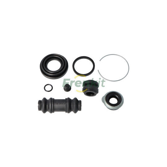 230017 Repair Kit, brake caliper