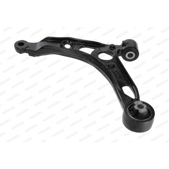 PE-TC-15753 Track Control Arm