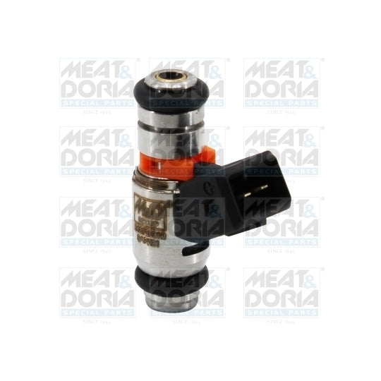 75112127 Injector