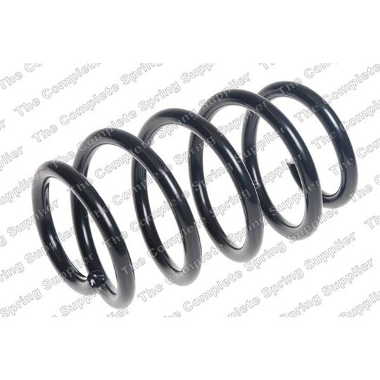 4004301 Coil Spring