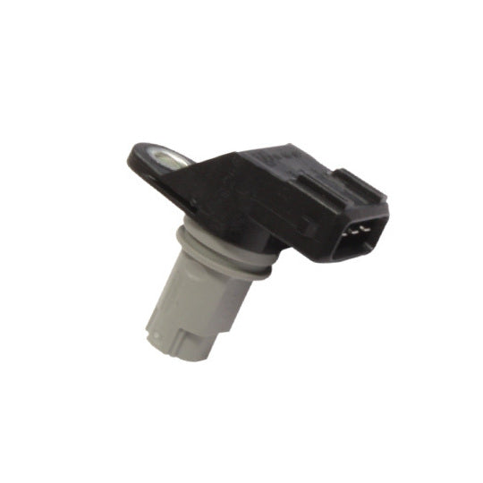 137380 Sensor, camshaft position
