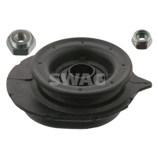 70 93 7584 Top Strut Mounting