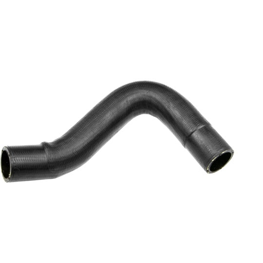 05-4441 Radiator Hose