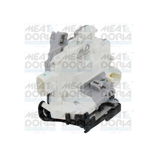 31700 Door Lock