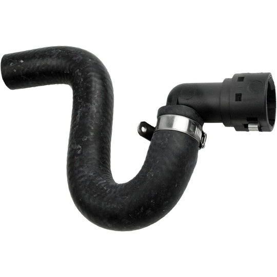 02-1874 Heater Hose