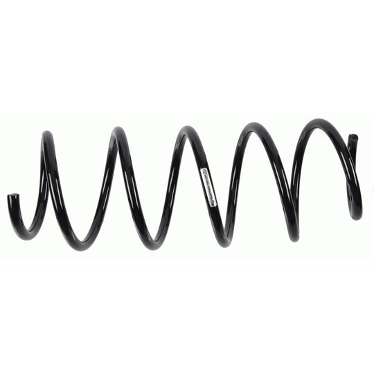993 290 Coil Spring