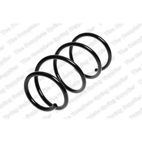 24037 Coil Spring