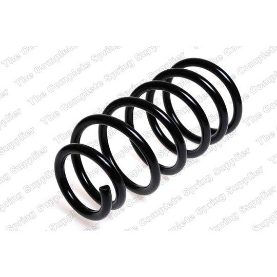 62001 Coil Spring