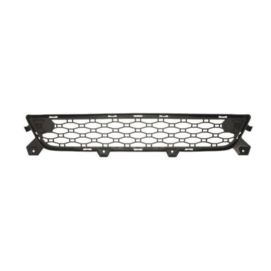 6502-07-9057910P Ventilation Grille, bumper
