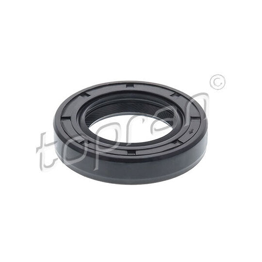 100 083 Seal, drive shaft