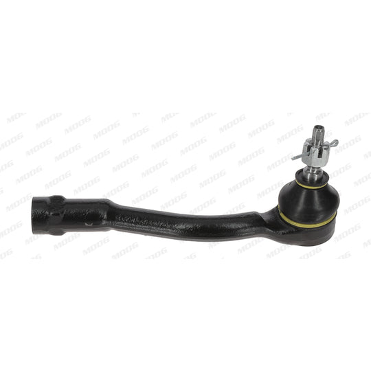 KI-ES-16567 Tie rod end