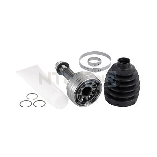OJK55.009 Joint Kit, drive shaft