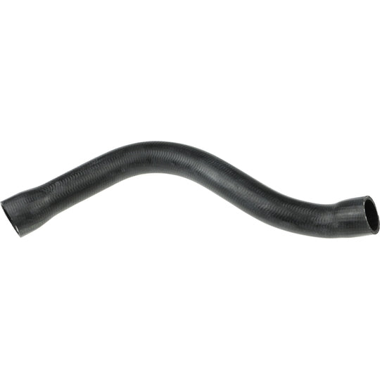 05-2756 Radiator Hose