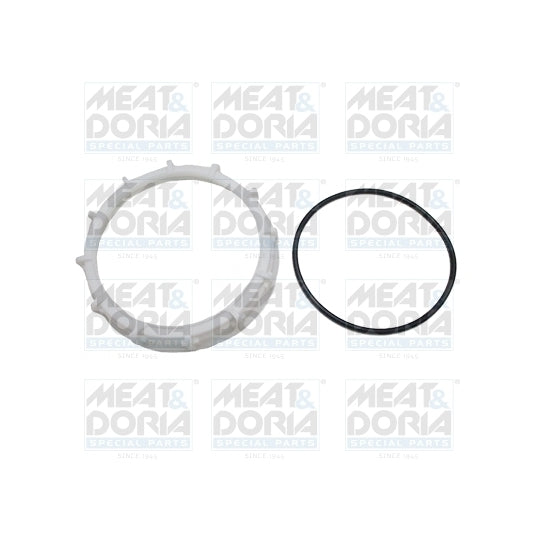 GSK18 Seal, fuel sender unit