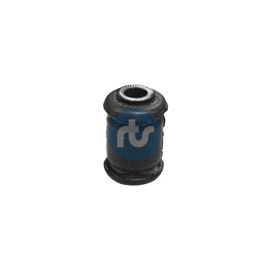 017-00335 Control Arm-/Trailing Arm Bush