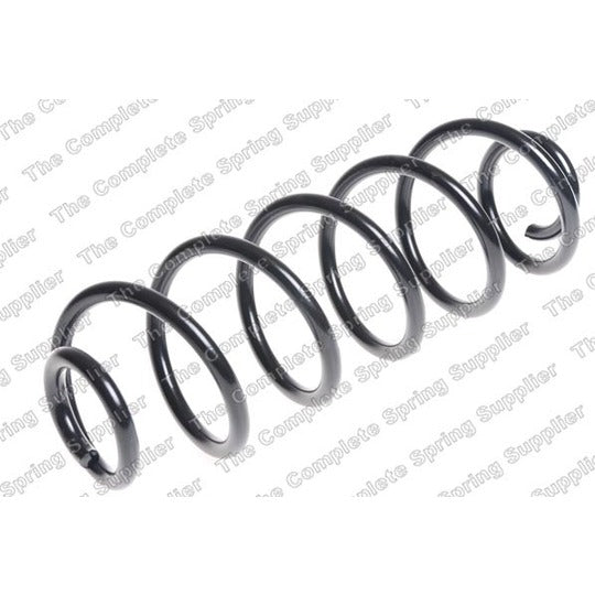 4204275 Coil Spring