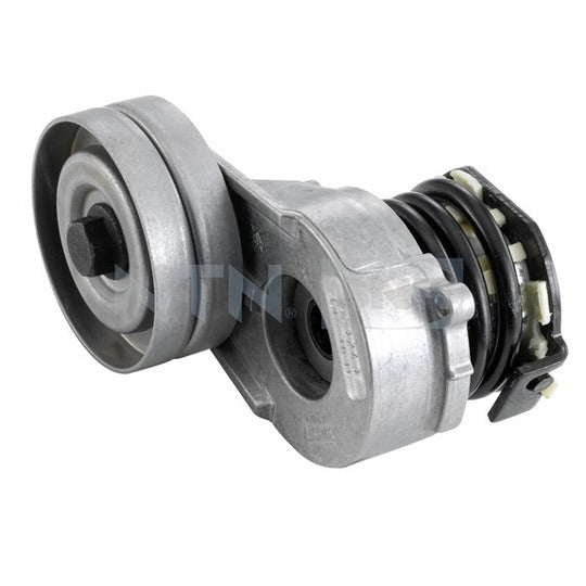 GA353.64 Tensioner Pulley, v-ribbed belt