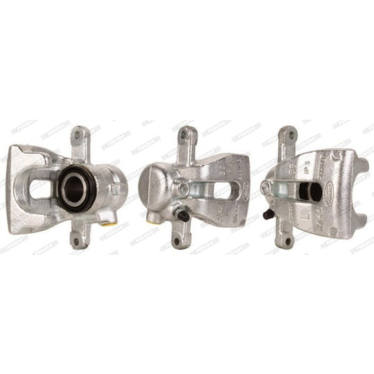 FCL694691 Brake Caliper