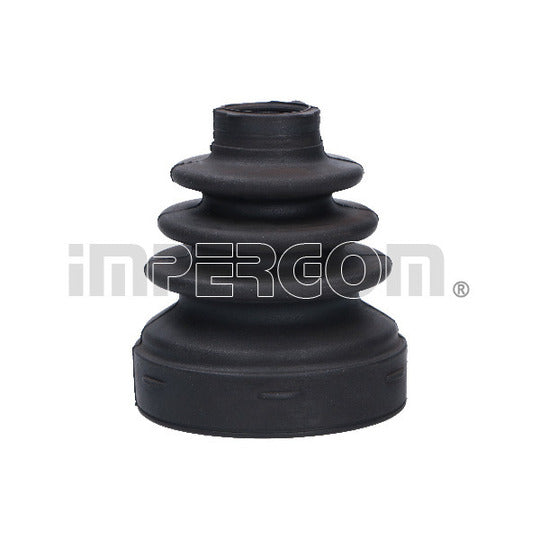 37464 Bellow, driveshaft
