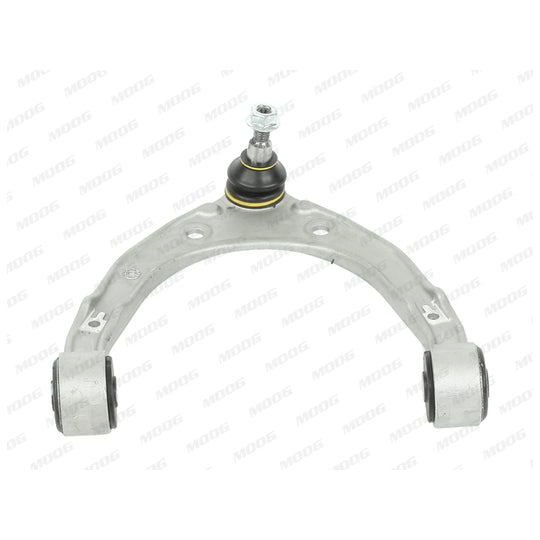 VO-TC-13968 Track Control Arm