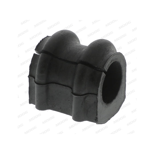 HY-SB-14817 Stabiliser Mounting