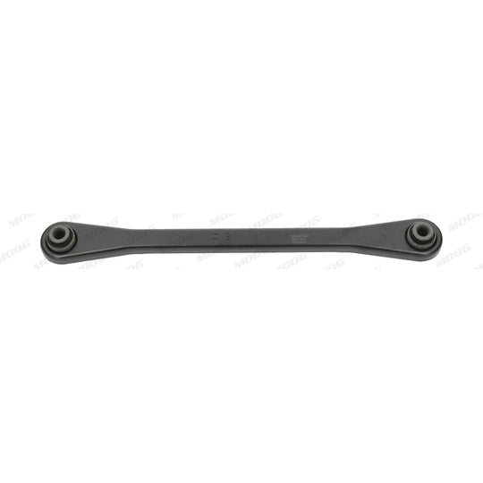 PE-TC-8470 Track Control Arm