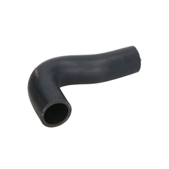 DW0001TT Radiator Hose