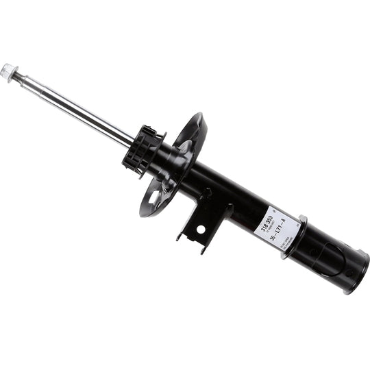 318 353 Shock Absorber