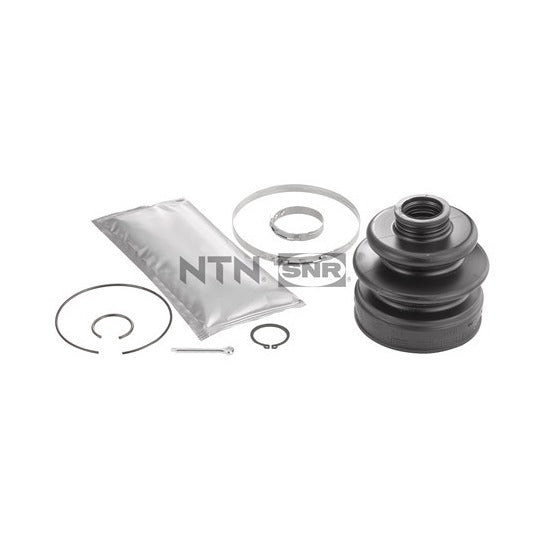 IBK68.005 Bellow Set, drive shaft