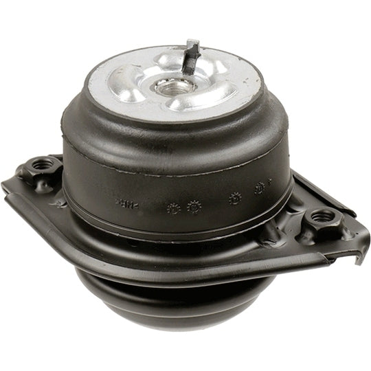 38086 01 Engine Mounting
