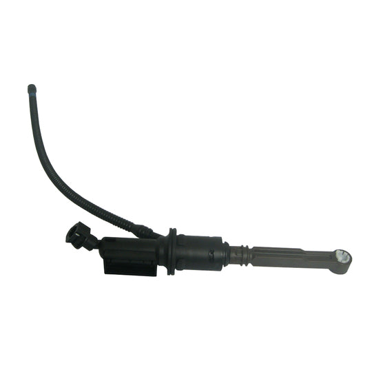 C 61 014 Master Cylinder, clutch