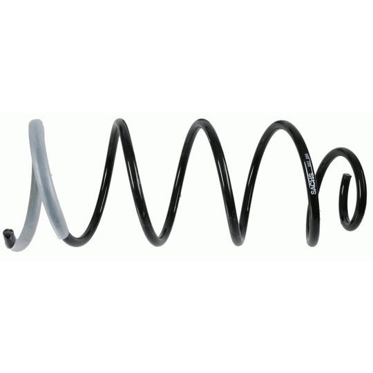 997 965 Coil Spring