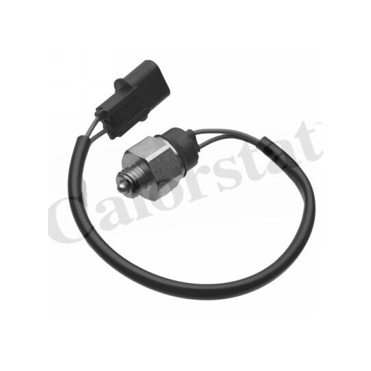 RS5632 Switch, reverse light